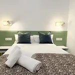 アパート Ig30 *